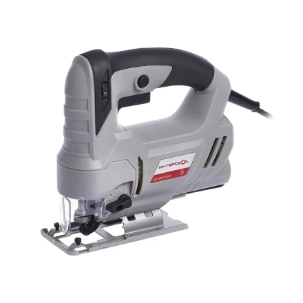 Электролобзик ИНТЕРСКОЛ МП-85/700Э купить в Урае