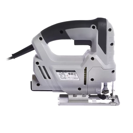 Электролобзик ИНТЕРСКОЛ МП-85/700Э купить в Урае