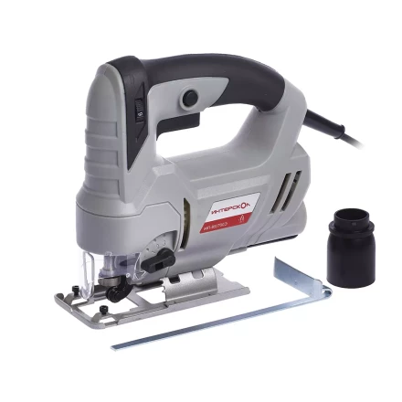 Электролобзик ИНТЕРСКОЛ МП-85/700Э купить в Урае