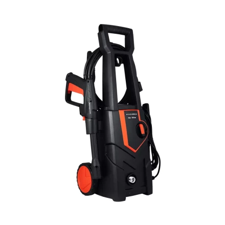 Мойка высокого давления Kvazarrus K 4 купить в Урае