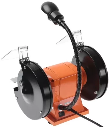 Точильный станок Вихрь ТС-200 купить в Урае