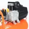 Компрессор масляный поршневой прямой привод PATRIOT EURO 24-240K набор KIT5B купить в Урае