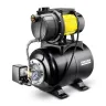 Станция водоснабжения KARCHER  BP 5 Home (16453700) купить в Урае