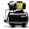 Станция водоснабжения KARCHER  BP 5 Home (16453700) купить в Урае