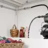 Станция водоснабжения KARCHER  BP 5 Home (16453700) купить в Урае