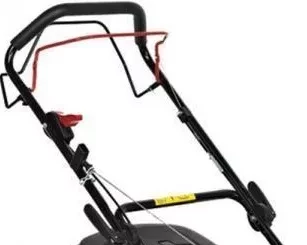 Газонокосилка Makita PLM5113N купить в Урае