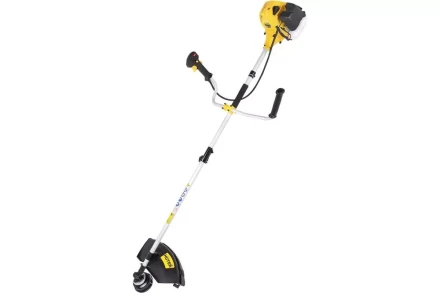 Триммер бензиновый Huter GGT-443S 70/2/59 купить в Урае