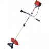 Бензотриммер RD-GB06430S RedVerg купить в Урае
