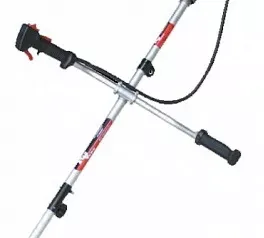 Бензотриммер RD-GB06430S RedVerg купить в Урае