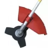 Бензотриммер RD-GB06430S RedVerg купить в Урае