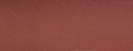 Лист шлифовальный ЗУБР &quot;МАСТЕР&quot;, без отверстий, для ПШМ на зажимах, Р320, 93х230мм, 5шт 35590-320 купить в Урае