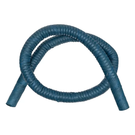 Рукав всасывающий SH-80, диаметр 3&quot;, длина 4 м Denzel 99602 купить в Урае