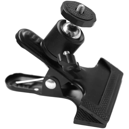 Крепление для лазерного нивелира 1/4&quot; KRAB CONDTROL купить в Урае