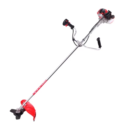 Бензотриммер MC 133  Maxcut купить в Урае