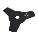 Бензотриммер MC 133  Maxcut купить в Урае