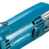 Высечные ножницы по металлу JS1670 Makita купить в Урае