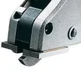 Высечные ножницы по металлу JS1670 Makita купить в Урае