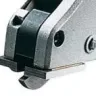 Высечные ножницы по металлу JS1670 Makita купить в Урае