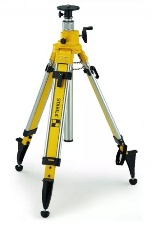 Штатив  тип  BST-K-L  14040 STABILA купить в Урае