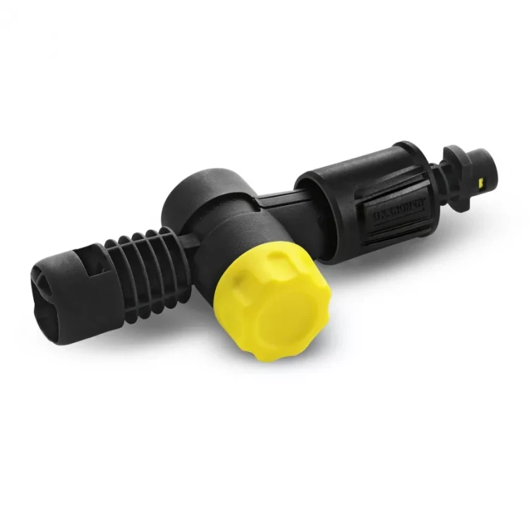Регулируемый шарнир KARCHER купить в Урае