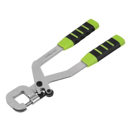 Просекатель для металлического профиля, под гипсокартон Сибртех 87955 купить в Урае