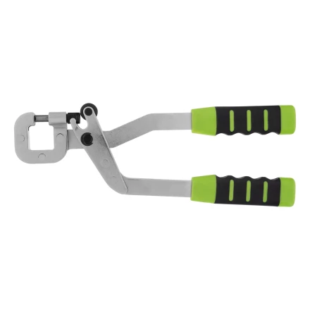 Просекатель для металлического профиля, под гипсокартон Сибртех 87955 купить в Урае