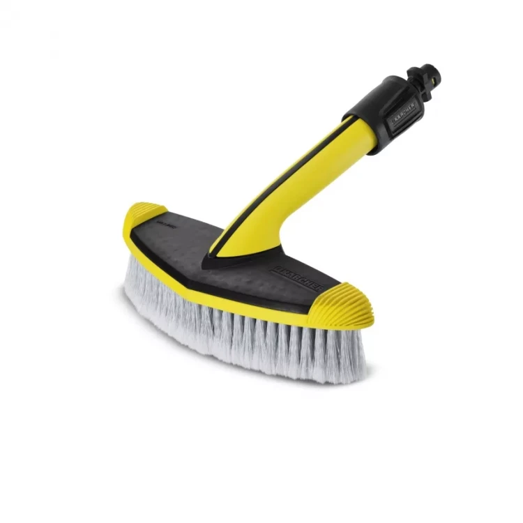 Мягкая щетка WB 60 поперечная KARCHER (2.643-233.0) купить в Урае