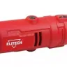 Шлифмашина ПШМ Elitech 140 ЭК купить в Урае