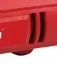Шлифмашина ПШМ Elitech 140 ЭК купить в Урае