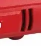 Шлифмашина ПШМ Elitech 140 ЭК купить в Урае