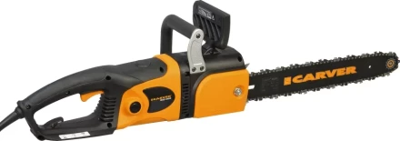Электропила CARVER RSE-2400M купить в Урае