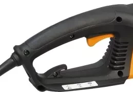 Электропила CARVER RSE-2400M купить в Урае