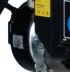 Генератор бензиновый CHAMPION GG3300 купить в Урае