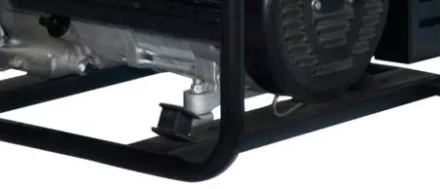 Генератор бензиновый CHAMPION GG3300 купить в Урае