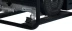 Генератор бензиновый CHAMPION GG3300 купить в Урае