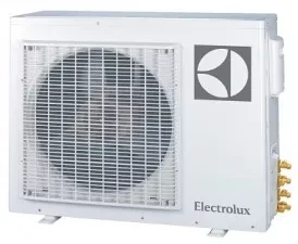 Внешний блок ELECTROLUX EACS-12HF/N3/out сплит-системы купить в Урае