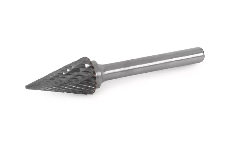 Конусообразная фреза MESSER (тип M)M1225М06 купить в Урае