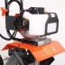 Культиватор бензиновый PATRIOT T 2030 Denver купить в Урае