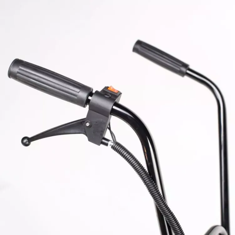 Культиватор бензиновый PATRIOT T 2030 Denver купить в Урае