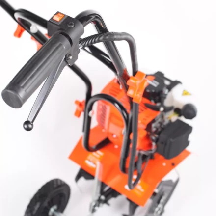 Культиватор бензиновый PATRIOT T 2030 Denver купить в Урае