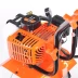 Культиватор бензиновый PATRIOT T 2030 Denver купить в Урае
