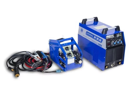 Подающий механизм к Aurora-Pro ULTIMATE 400 IGBT (2-х роликовый) купить в Урае