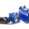 Подающий механизм к Aurora-Pro ULTIMATE 400 IGBT (2-х роликовый) купить в Урае