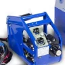 Подающий механизм к Aurora-Pro ULTIMATE 400 IGBT (2-х роликовый) купить в Урае