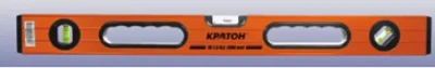 Уровень строительный LVL-60 Кратон 2 02 02 013