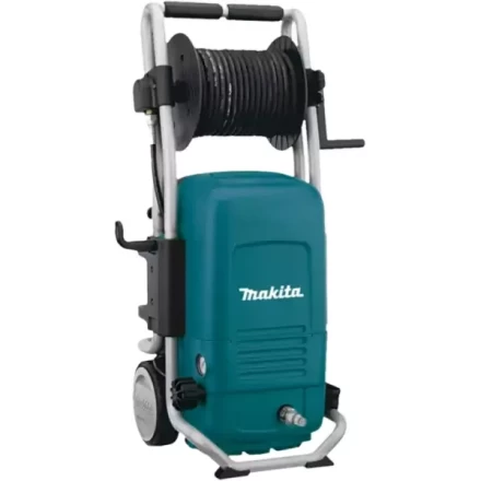 Минимойка-мойка высокого давления Makita НW140 купить в Урае