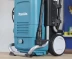Минимойка-мойка высокого давления Makita НW140 купить в Урае