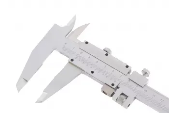 Штангенциркуль ШЦ 1-300 (0.02) MATRIX 316345 купить в Урае