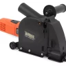 Штроборез MESSER T1555 купить в Урае