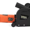 Штроборез MESSER T1555 купить в Урае